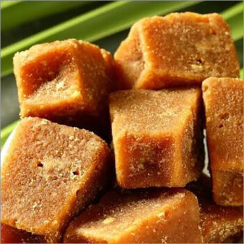 Jaggery Currently