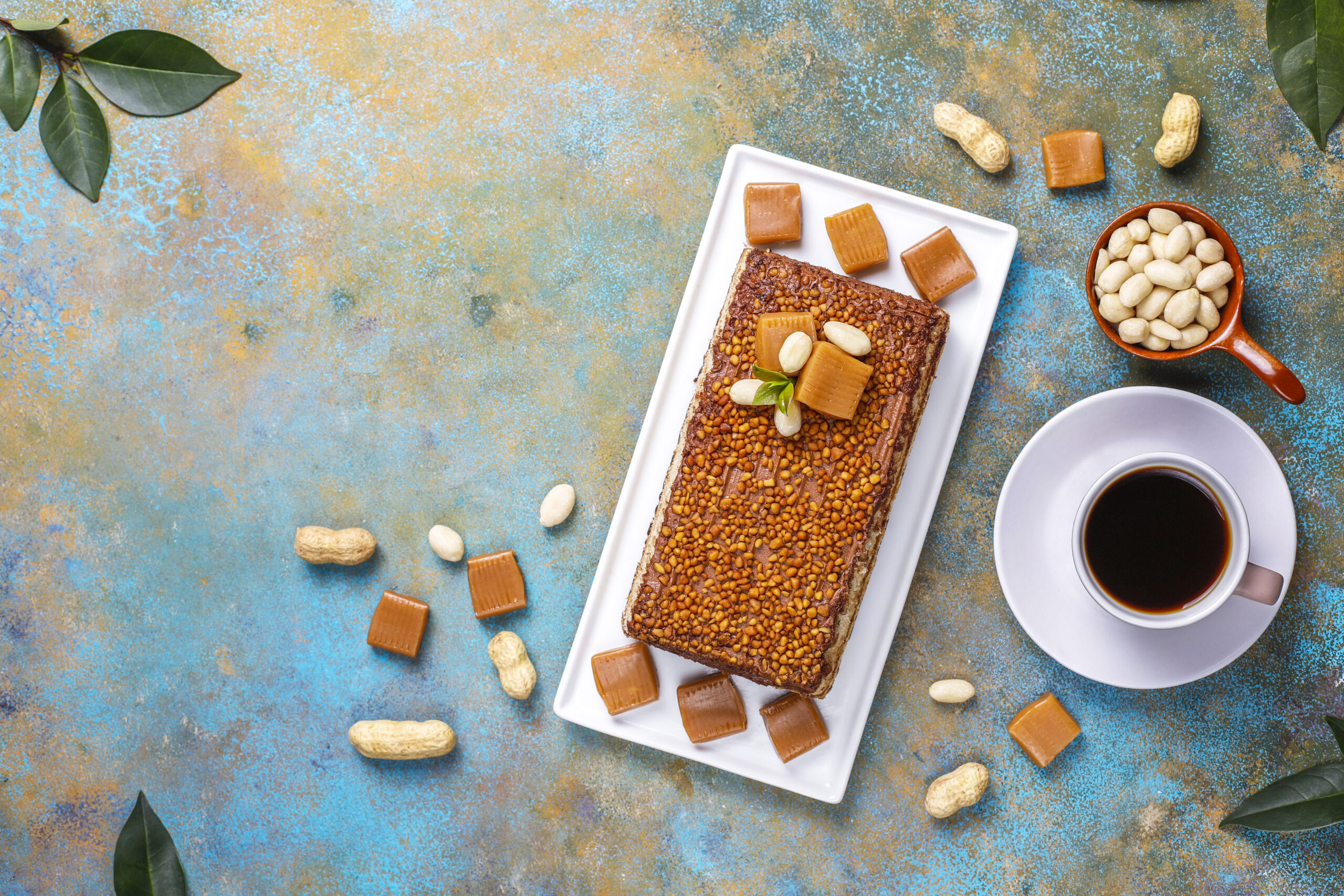 5 Delicious Ways to Use Jaggery in Your Daily