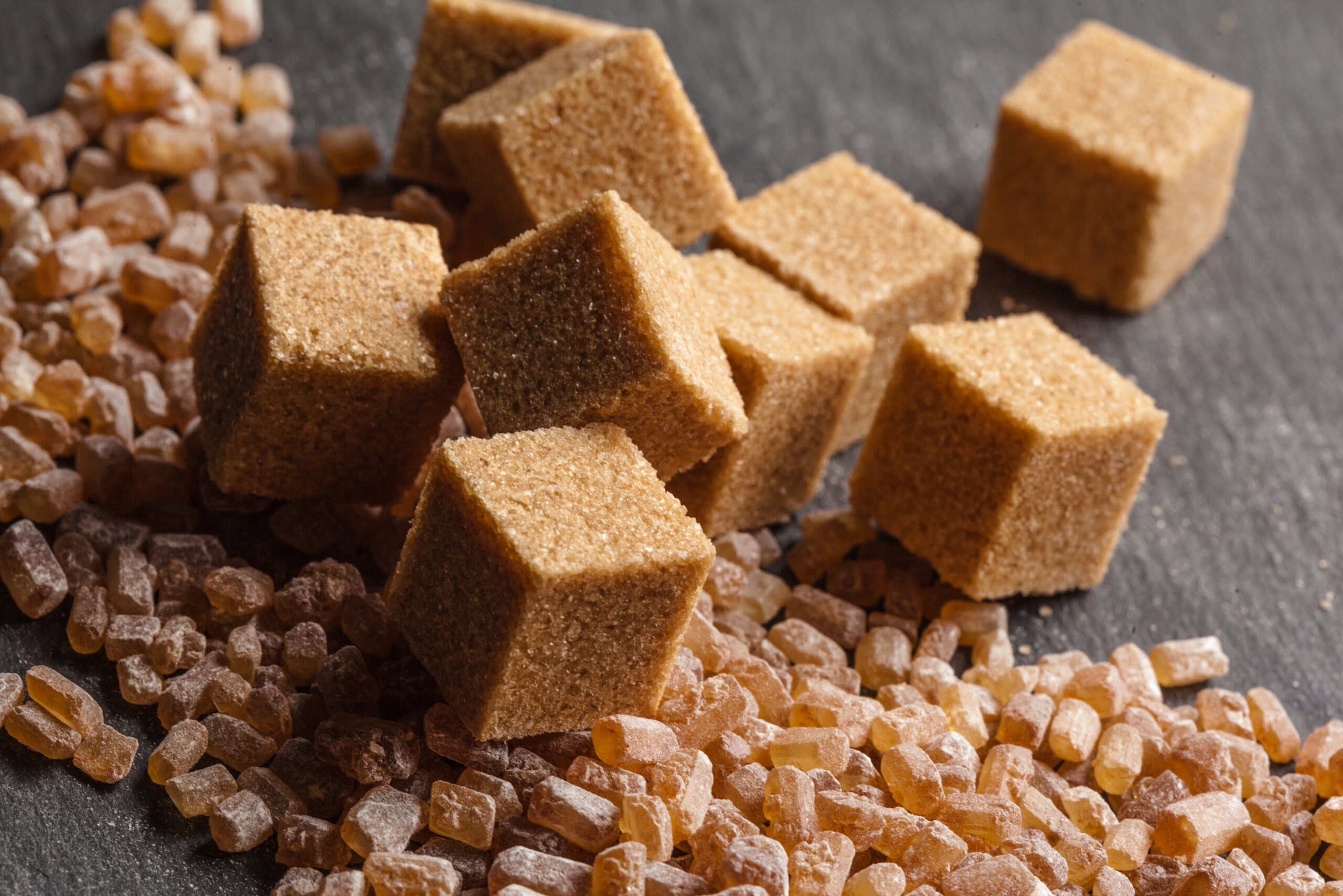 Why Jaggery is Better Than Sugar?