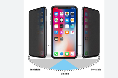 Screen Protector